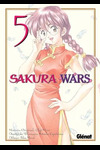 6658910ff254c_sakura wars 5.jpg